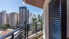 Foto 21 de Apartamento com 3 Quartos à venda, 112m² em Indianópolis, São Paulo