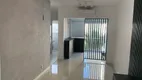 Foto 35 de Apartamento com 1 Quarto para alugar, 45m² em Bela Vista, São Paulo