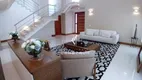 Foto 3 de Casa de Condomínio com 4 Quartos à venda, 437m² em Loteamento Mont Blanc Residence, Campinas