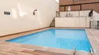 Foto 60 de Apartamento com 1 Quarto para alugar, 42m² em Itaim Bibi, São Paulo