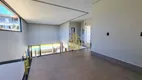 Foto 24 de Casa de Condomínio com 3 Quartos à venda, 364m² em Alphaville, Ribeirão Preto