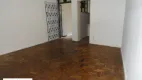 Foto 3 de Casa com 1 Quarto à venda, 55m² em Federação, Salvador