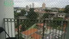 Foto 20 de Apartamento com 3 Quartos à venda, 70m² em Vila Mangalot, São Paulo