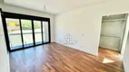 Foto 15 de Casa de Condomínio com 4 Quartos à venda, 430m² em Alphaville Residencial 2, Barueri