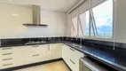 Foto 22 de Apartamento com 3 Quartos à venda, 182m² em Jardim Aquarius, Limeira