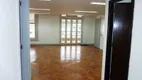 Foto 2 de Sala Comercial para alugar, 133m² em Centro, Rio de Janeiro