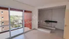 Foto 20 de Apartamento com 1 Quarto à venda, 55m² em Alphaville, Barueri