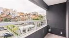 Foto 5 de Apartamento com 2 Quartos à venda, 56m² em Teixeiras, Juiz de Fora