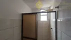 Foto 10 de Apartamento com 2 Quartos à venda, 60m² em Santa Rosa, Niterói