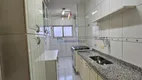 Foto 9 de Apartamento com 1 Quarto à venda, 44m² em Campo Belo, São Paulo