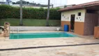 Foto 10 de Casa com 3 Quartos à venda, 640m² em  Vila Valqueire, Rio de Janeiro