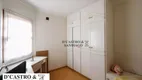 Foto 39 de Sobrado com 3 Quartos à venda, 350m² em Vila Libanesa, São Paulo