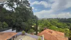 Foto 18 de Casa com 4 Quartos para venda ou aluguel, 350m² em Morumbi, São Paulo