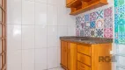 Foto 22 de Apartamento com 3 Quartos à venda, 60m² em Santo Antônio, Porto Alegre