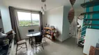 Foto 2 de Apartamento com 2 Quartos à venda, 103m² em Setor Negrão de Lima, Goiânia