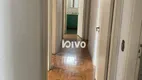 Foto 13 de Apartamento com 4 Quartos à venda, 161m² em Paraíso, São Paulo
