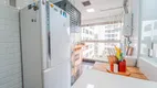 Foto 10 de Apartamento com 2 Quartos à venda, 70m² em Usina Piratininga, São Paulo