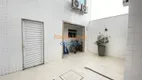 Foto 21 de Apartamento com 2 Quartos à venda, 75m² em Zumbi, Rio de Janeiro