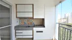 Foto 31 de Apartamento com 2 Quartos à venda, 62m² em Butantã, São Paulo