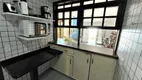 Foto 20 de Casa com 4 Quartos à venda, 254m² em Tainha, Bombinhas
