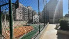 Foto 24 de Apartamento com 2 Quartos à venda, 60m² em Taquara, Rio de Janeiro