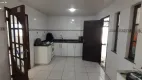 Foto 24 de Casa de Condomínio com 4 Quartos para alugar, 290m² em Itapuã, Salvador