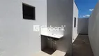 Foto 7 de Casa com 2 Quartos à venda, 51m² em Novo Delfino, Montes Claros