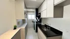 Foto 6 de Apartamento com 2 Quartos à venda, 61m² em Jardim Guanabara, Campinas