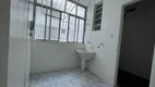 Foto 9 de Apartamento com 3 Quartos à venda, 110m² em Boa Viagem, Niterói