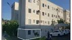 Foto 3 de Apartamento com 2 Quartos à venda, 41m² em Jardim Gloria, Catanduva