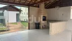 Foto 32 de Apartamento com 2 Quartos para alugar, 45m² em Jardim Tamoio, Campinas