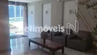 Foto 26 de Apartamento com 4 Quartos à venda, 146m² em Santa Inês, Belo Horizonte