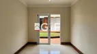 Foto 43 de Casa de Condomínio com 5 Quartos à venda, 346m² em Betel, Paulínia