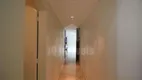 Foto 17 de Apartamento com 4 Quartos à venda, 276m² em Jardim Paulista, São Paulo