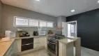 Foto 26 de Casa de Condomínio com 4 Quartos à venda, 306m² em Condominio Aldeia da Mata, Valinhos