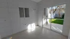 Foto 6 de Sobrado com 3 Quartos à venda, 135m² em Cidade Jardim, São José dos Pinhais