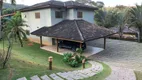 Foto 56 de Casa de Condomínio com 5 Quartos à venda, 546m² em Condomínio Capela do Barreiro, Itatiba