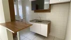 Foto 3 de Apartamento com 2 Quartos à venda, 51m² em Vila Velosa, Araraquara