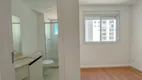 Foto 9 de Apartamento com 2 Quartos à venda, 68m² em Brás, São Paulo