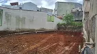 Foto 3 de Lote/Terreno à venda, 271m² em Parque Oratorio, Santo André