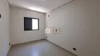 Foto 16 de Casa de Condomínio com 3 Quartos à venda, 140m² em Pompéia, Piracicaba