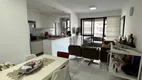 Foto 6 de Apartamento com 1 Quarto à venda, 55m² em Barra da Tijuca, Rio de Janeiro