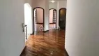 Foto 30 de Sobrado com 5 Quartos para alugar, 460m² em Jardim Pagliato, Sorocaba