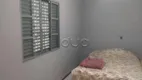 Foto 13 de Casa com 3 Quartos à venda, 131m² em Jardim Astúrias I, Piracicaba