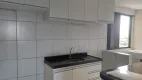 Foto 5 de Apartamento com 3 Quartos à venda, 75m² em Neópolis, Natal