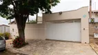 Foto 3 de Casa com 3 Quartos à venda, 299m² em Vila Nogueira, Campinas