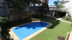 Foto 10 de Apartamento com 3 Quartos à venda, 100m² em Praia Grande, Torres