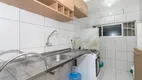 Foto 4 de Apartamento com 2 Quartos à venda, 50m² em Pitimbu, Natal