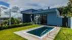 Foto 3 de Casa de Condomínio com 3 Quartos à venda, 218m² em Residencial Portal Do Bosque, Louveira