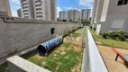 Foto 15 de Apartamento com 2 Quartos à venda, 46m² em Ponte de Sao Joao, Jundiaí